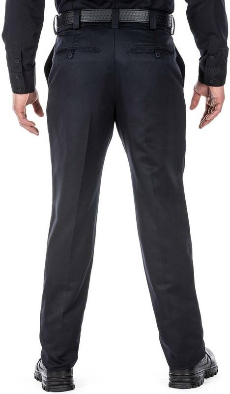 5.11 Tactical Twill PDU Class A Pants 74338 - Clothing &amp; Accessories