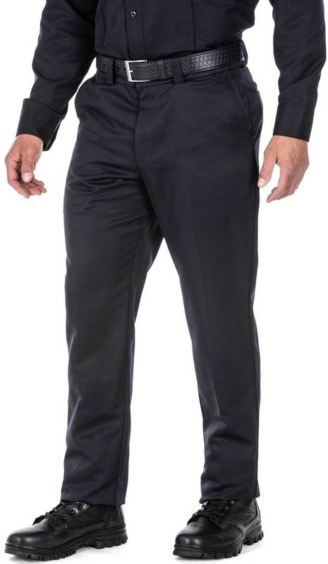 5.11 Tactical Twill PDU Class A Pants 74338 - Clothing &amp; Accessories