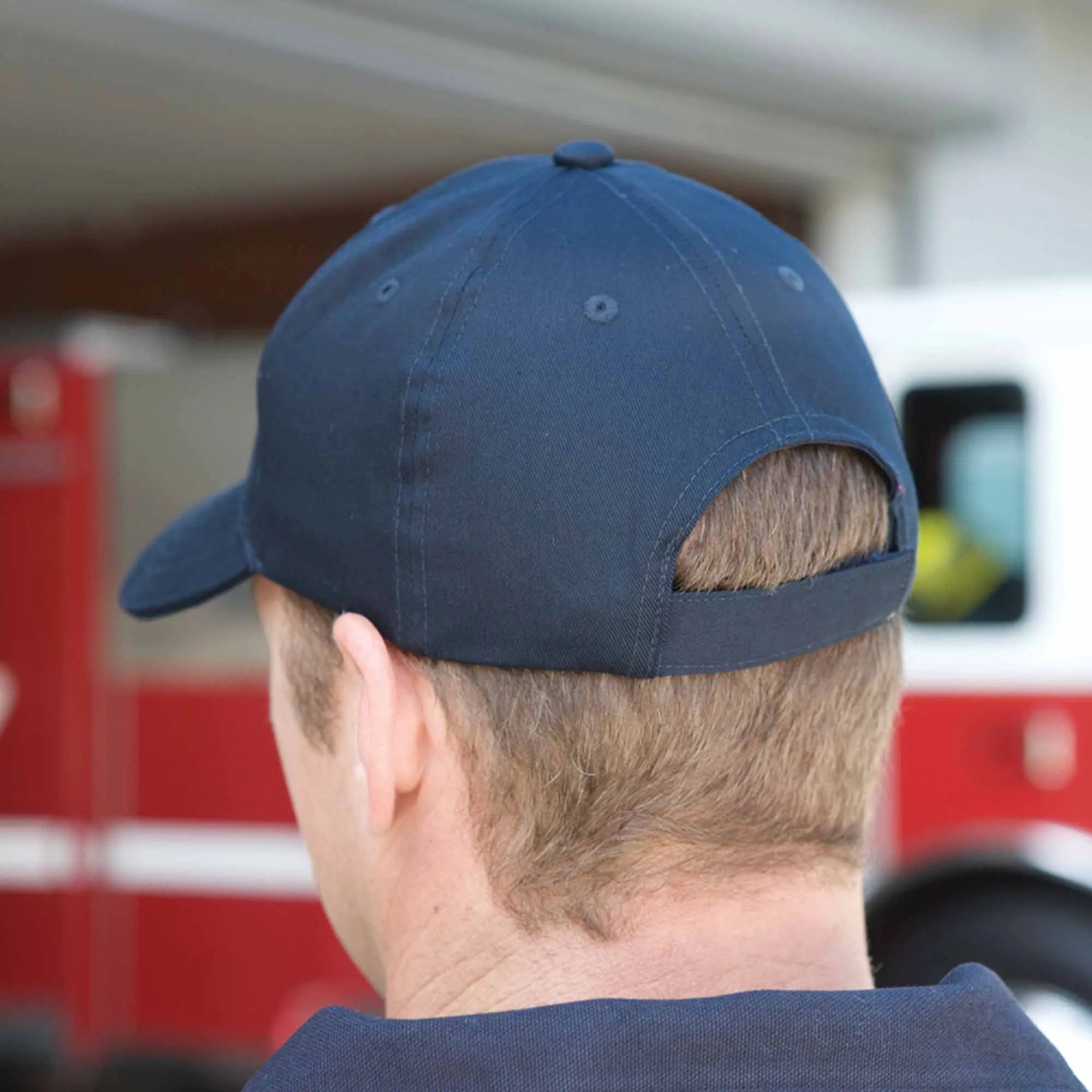 5.11 Tactical Uniform Baseball Cap Adjustable 89260 - Newest Products
