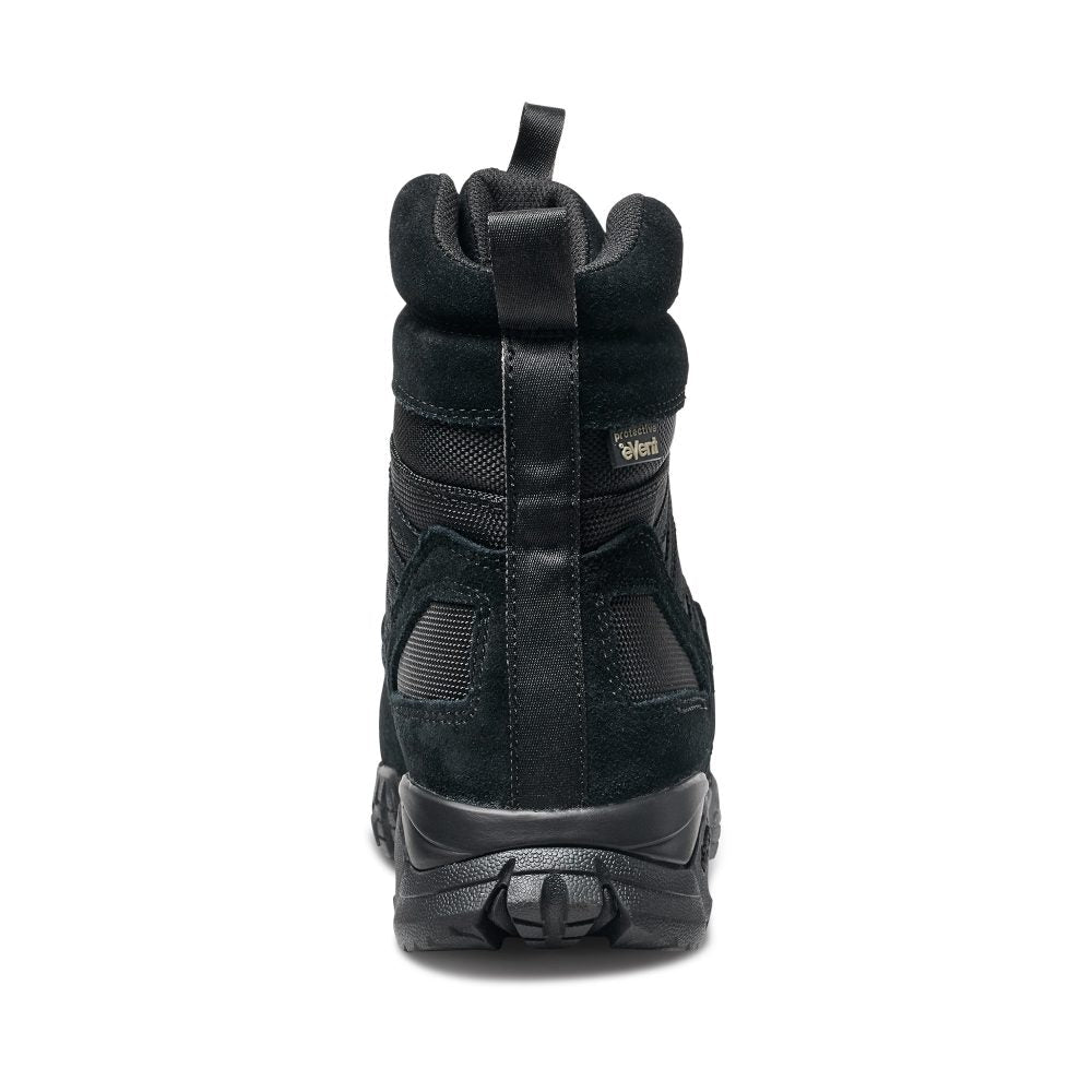 5.11 Tactical Union 6" Waterproof Boots 12390 - Clothing &amp; Accessories