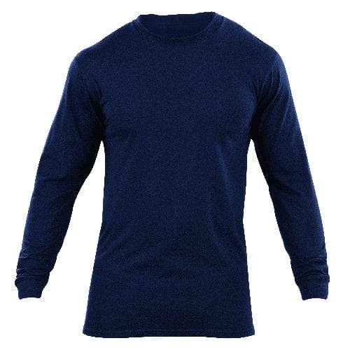 5.11 Tactical Utili-T T-Shirt 2-Pack 40046 - 2XL