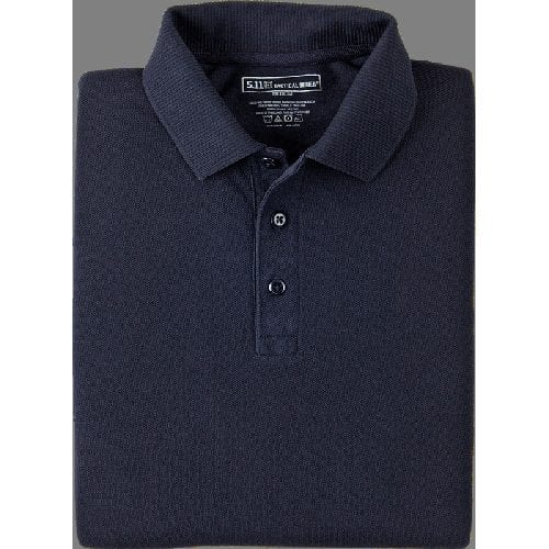 5.11 Tactical Utility Polo 41180