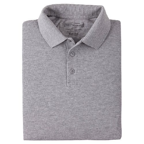 5.11 Tactical Utility Polo 41180