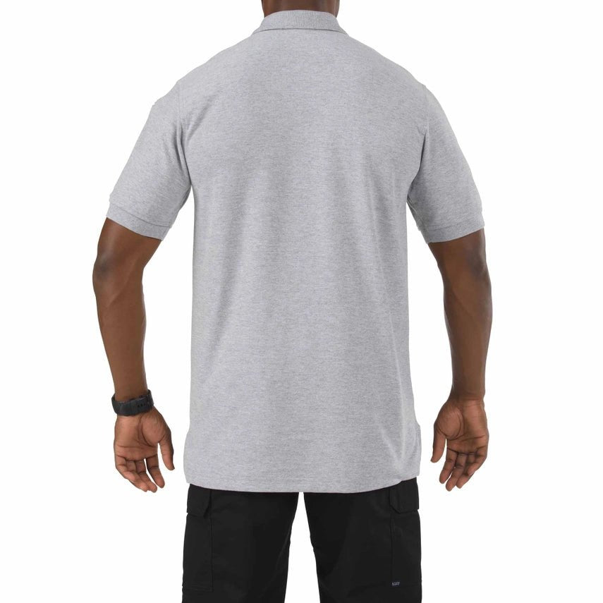 5.11 Tactical Utility Polo 41180 - Clothing &amp; Accessories