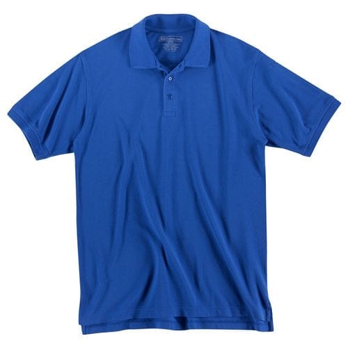5.11 Tactical Utility Polo 41180