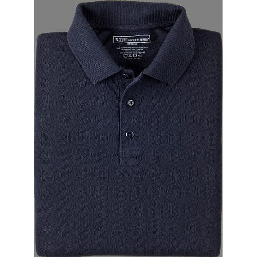 5.11 Tactical Utility Polo 41180