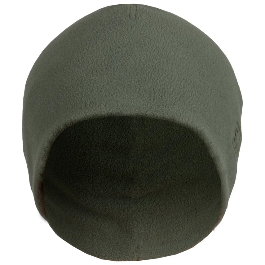5.11 Tactical Watch Cap 89250 - Beanies