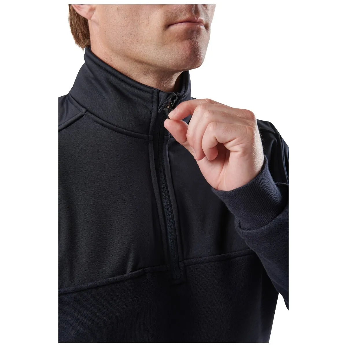 5.11 Tactical WATER-REPELLENT JOB SHIRT 2.0 72537 - Newest Products