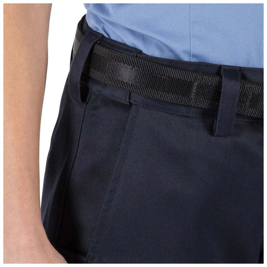 5.11 Tactical Women's Company Cargo Pant 2.0 64436 - Clothing &amp; Accessories