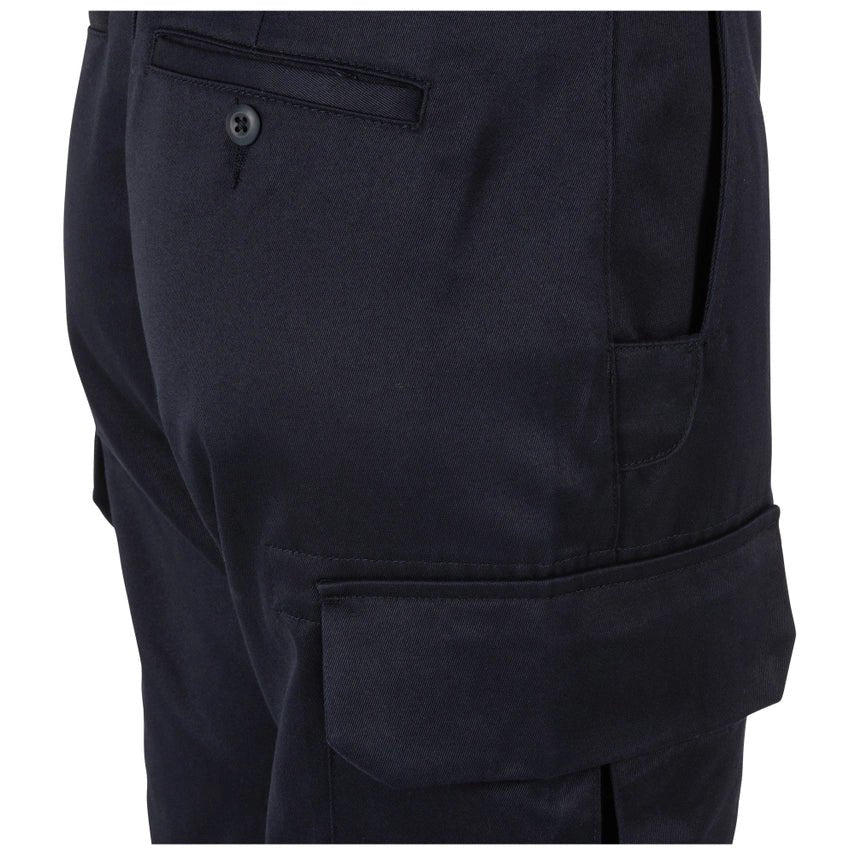 5.11 Tactical Women's Company Cargo Pant 2.0 64436 - Clothing &amp; Accessories