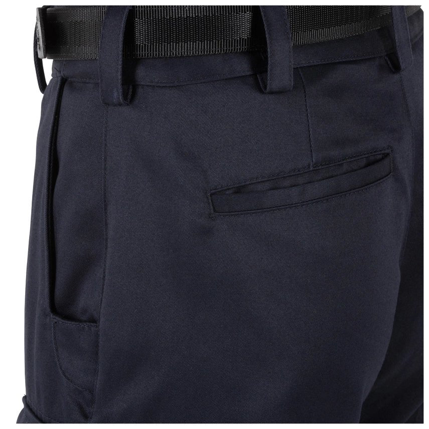 5.11 Tactical Women's Company Cargo Pant 2.0 64436 - Clothing &amp; Accessories