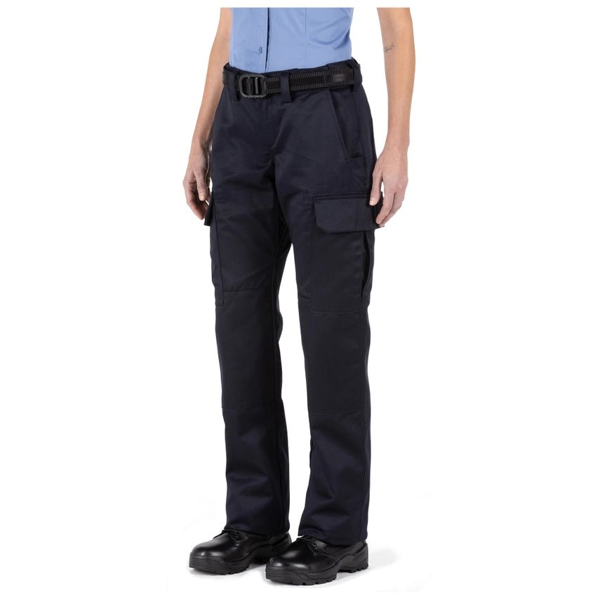 5.11 Tactical Women's Company Cargo Pant 2.0 64436 - Clothing &amp; Accessories