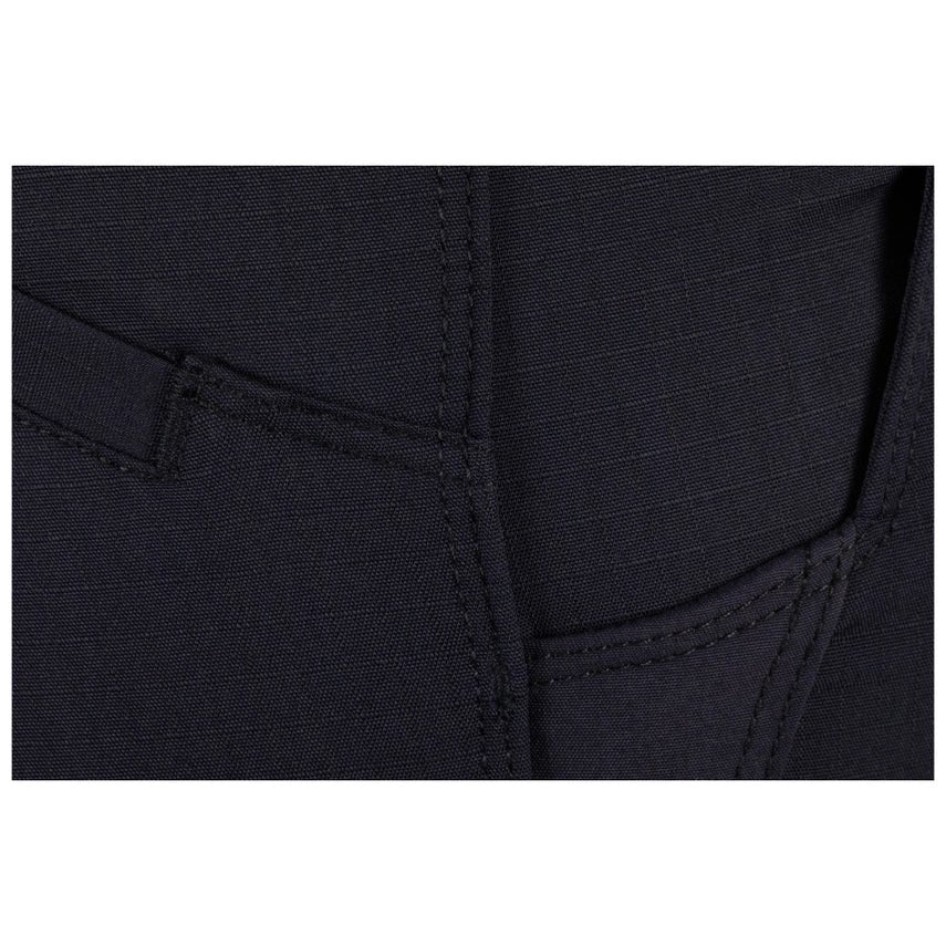 5.11 Tactical Women's NYPD Stryke Ripstop Pant 64422 - Clothing &amp; Accessories