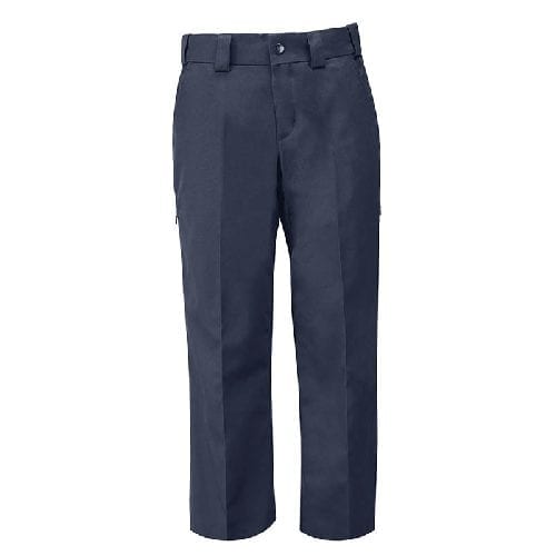 5.11 Tactical Women's PDU Class A Twill Pant 64304 - Midnight Navy, 10