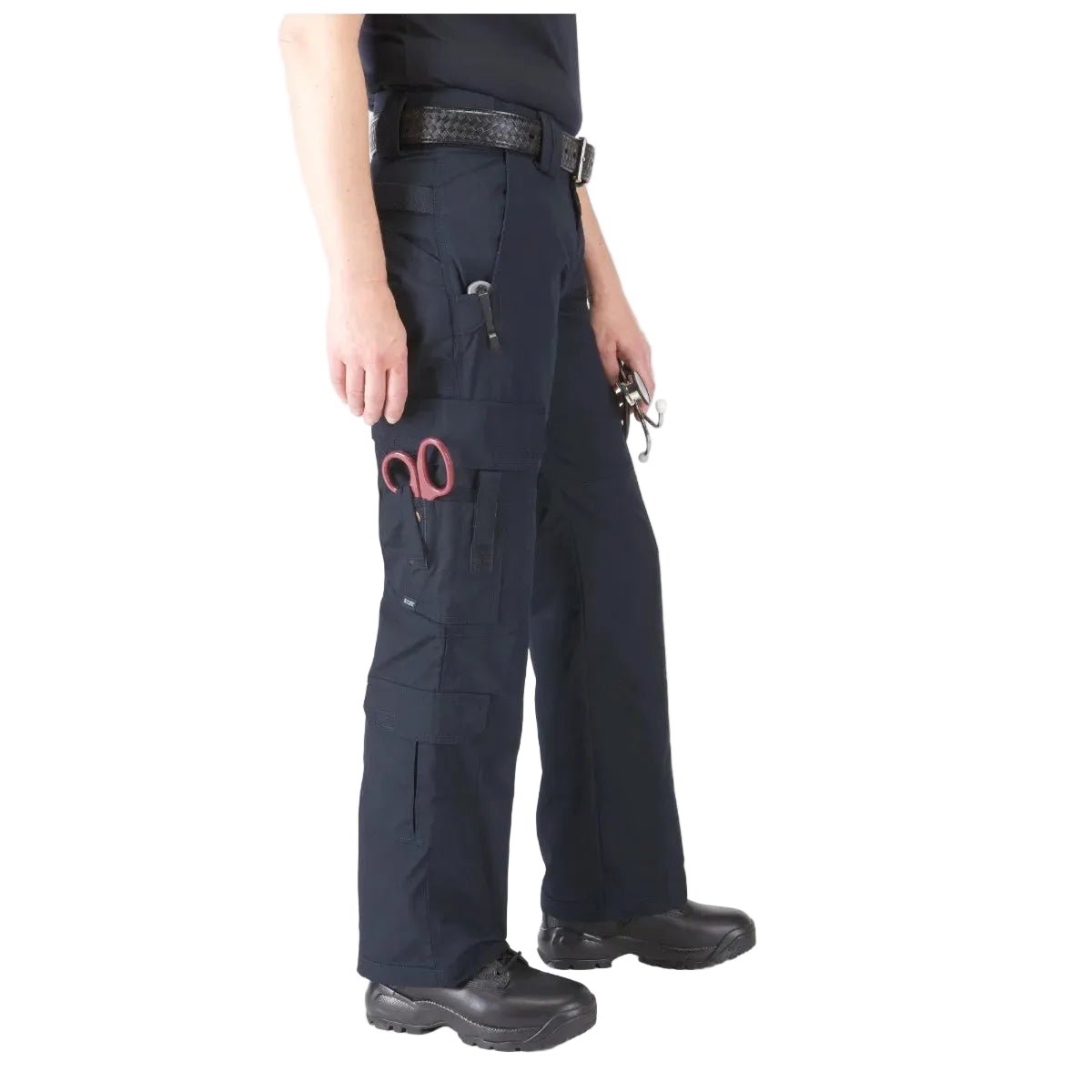 5.11 Tactical Women's TACLITE EMS Pants 64369 - Clothing &amp; Accessories