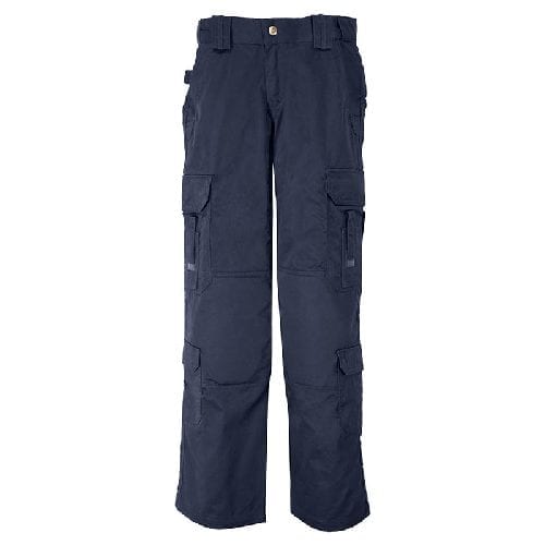 5.11 Tactical Women's TACLITE EMS Pants 64369