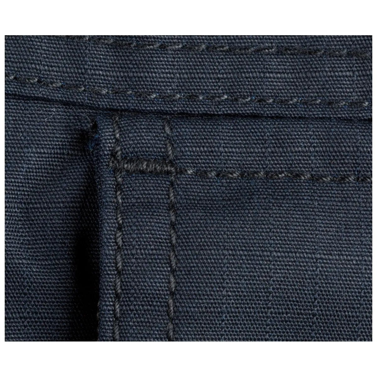 5.11 Tactical Women's TACLITE EMS Pants 64369 - Clothing &amp; Accessories