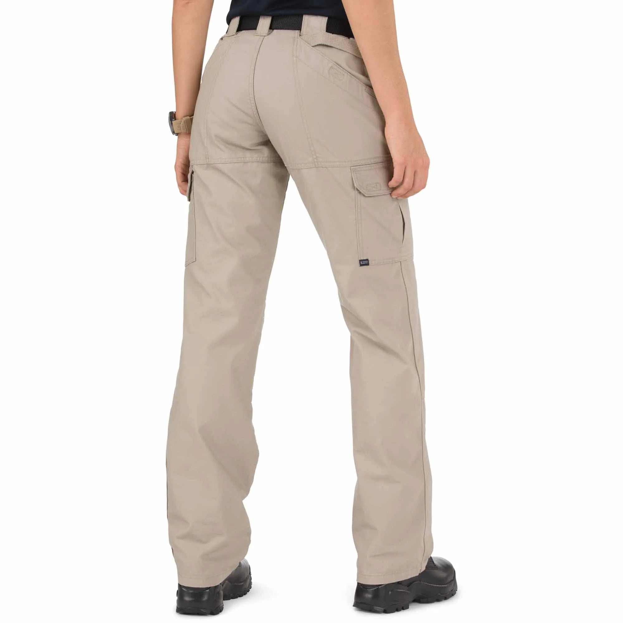5.11 Tactical Women's Tactical Pant 64358 - Clothing &amp; Accessories