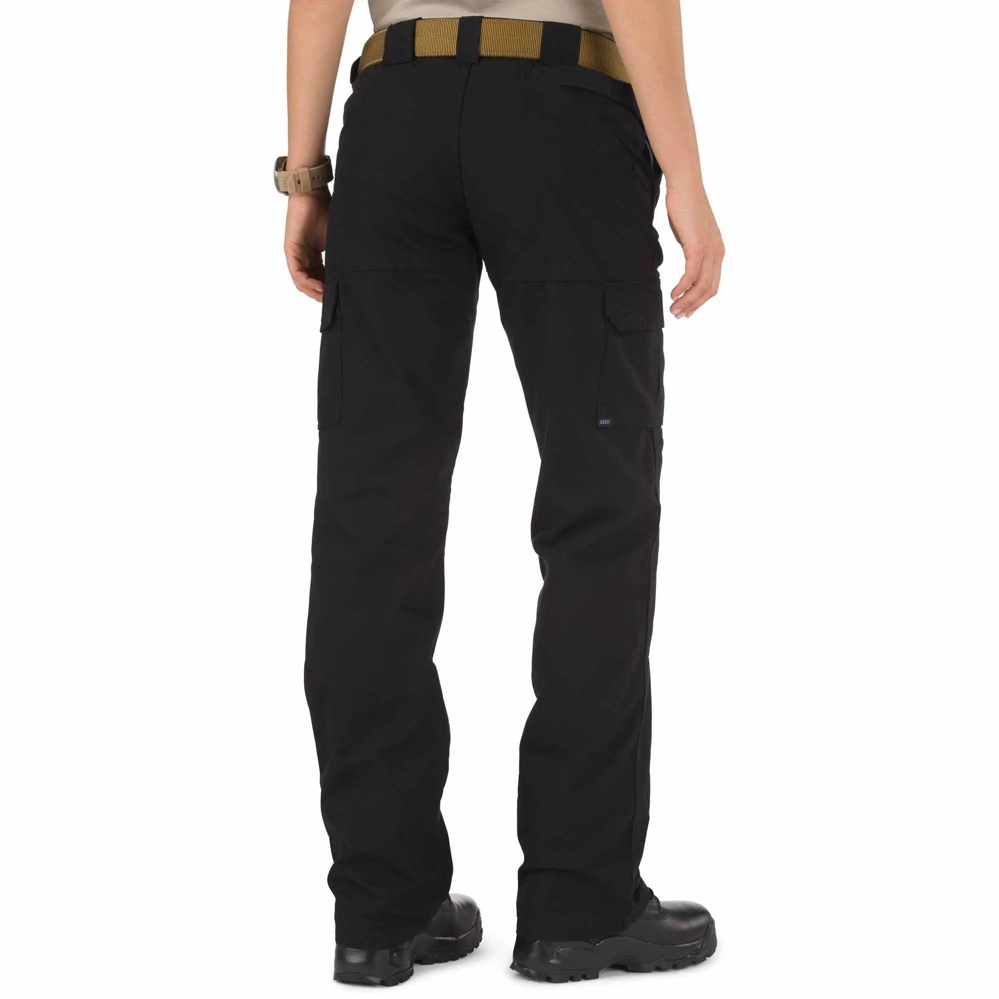 5.11 Tactical Women's Tactical Pant 64358 - Clothing &amp; Accessories