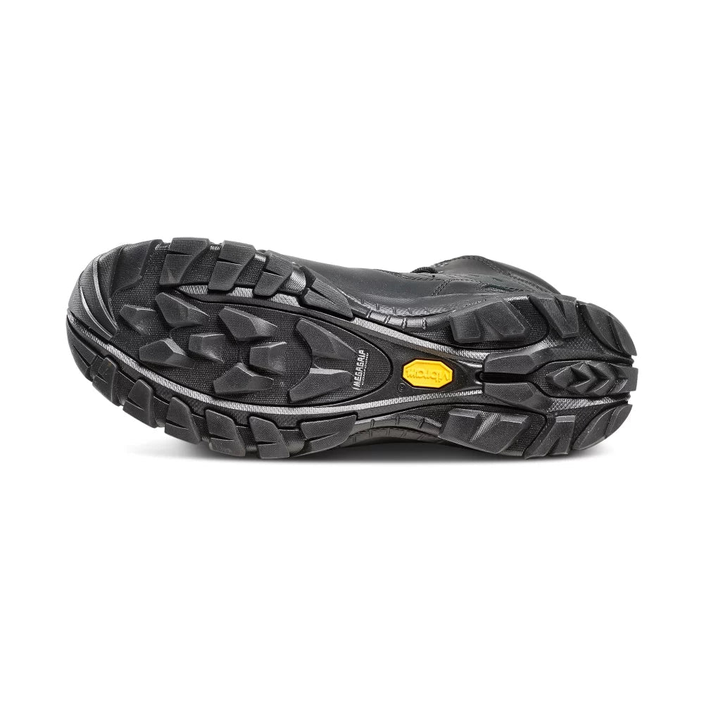 5.11 Tactical XPRT 3.0 Waterproof 6" Boots 12373 - Clothing &amp; Accessories