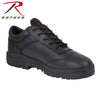 Rothco 5116 Tactical Utility Oxford Shoe - Shoes