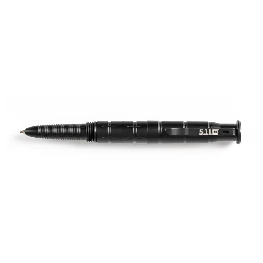 5.11 Tactical Vlad Rescue Pen with Pressurized Ink 51168 - Newest Products