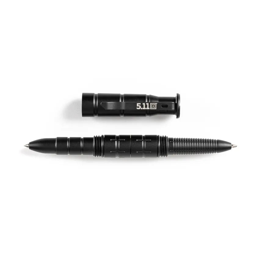 5.11 Tactical Vlad Rescue Pen with Pressurized Ink 51168 - Newest Products
