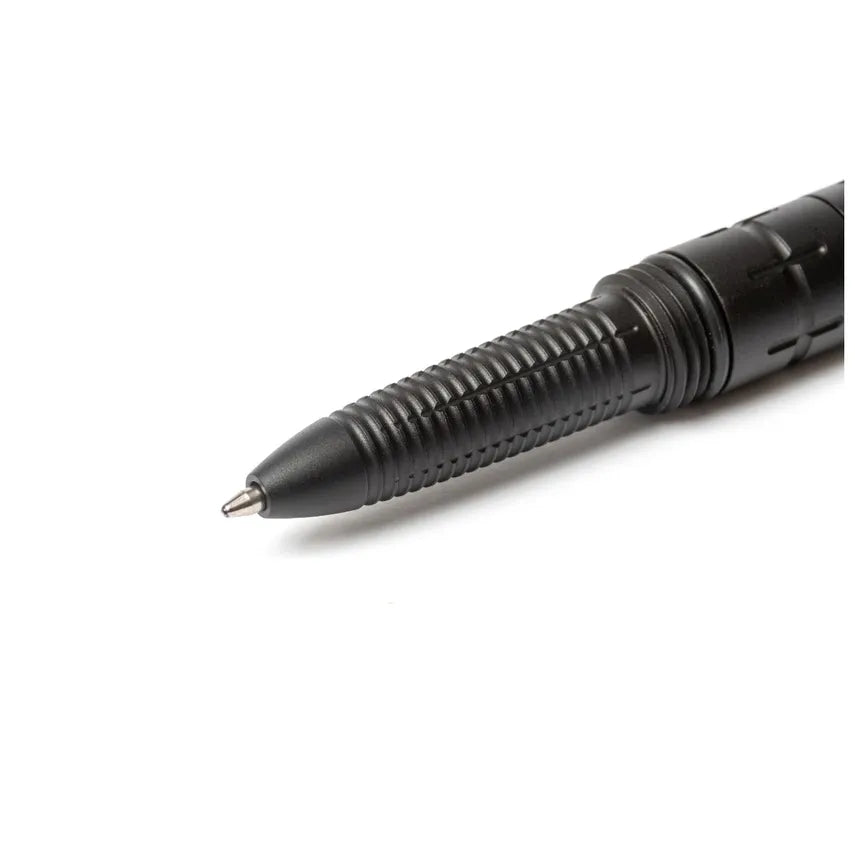 5.11 Tactical Vlad Rescue Pen with Pressurized Ink 51168 - Newest Products