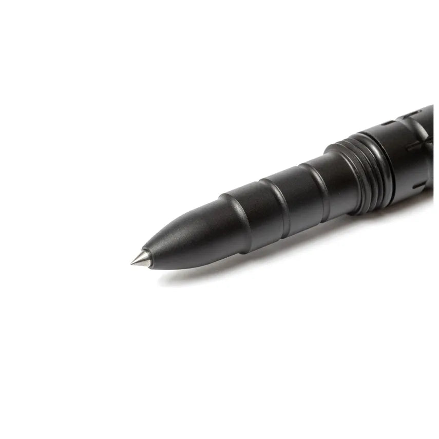 5.11 Tactical Vlad Rescue Pen with Pressurized Ink 51168 - Newest Products