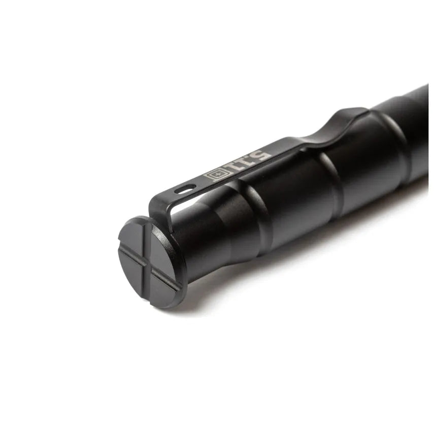 5.11 Tactical Vlad Rescue Pen with Pressurized Ink 51168 - Newest Products