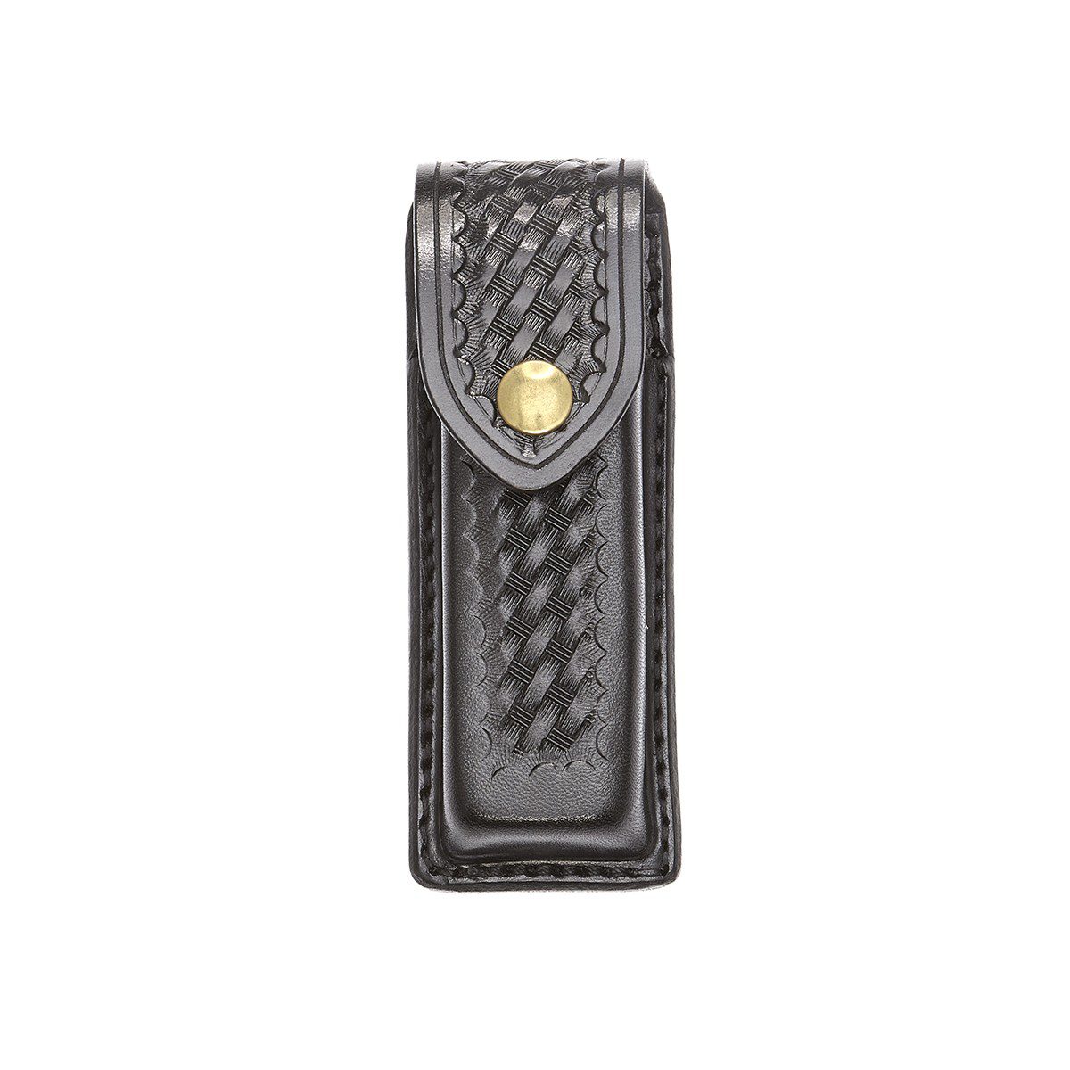 Aker Leather Single Magazine Pouch - Newest Arrivals