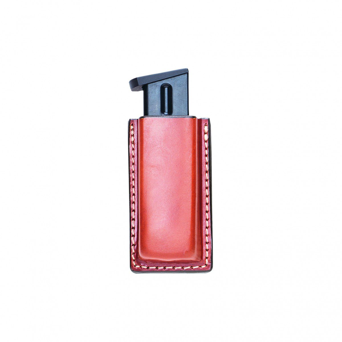 Aker Leather SMP™ Magazine Pouch - Tactical &amp; Duty Gear