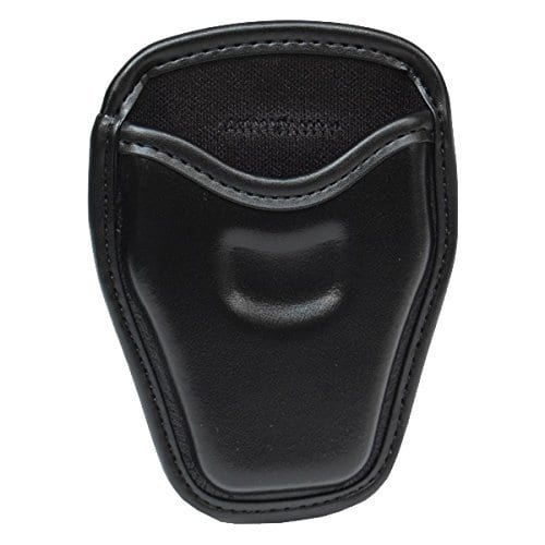 Bianchi Model 7934 Open Top Handcuff Case