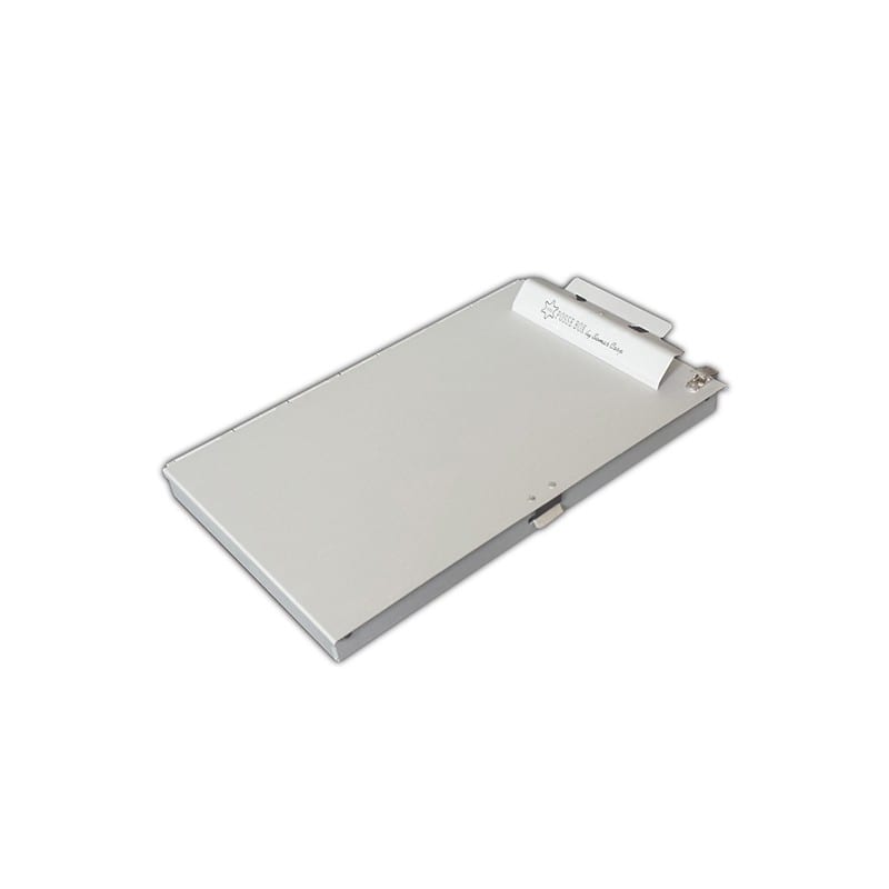 Posse Box Posse Jr. - Side Opening PJ-32S - Notepads, Clipboards, &amp; Pens