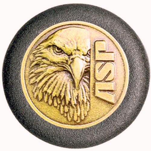 ASP Logo Band Cap (F Series) - ASP Eagle
