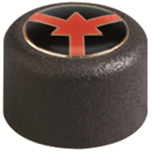 ASP Logo Band Cap (F Series) - Strike Force