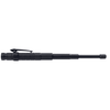 ASP Agent Concealable Baton 12", 16", or 20" - Airweight, 12"