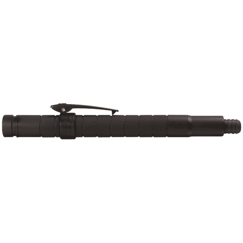 ASP Agent Concealable Baton 12", 16", or 20" - Airweight, 20"