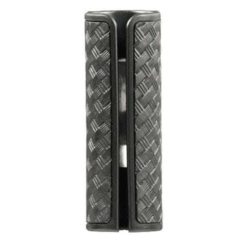 ASP SideBreak Baton Scabbard - Basket Weave, 16"