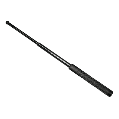 ASP Sentry Baton 16" 21" or 26" - 21"