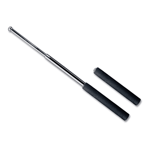 ASP Friction Loc Baton