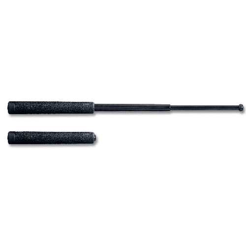 ASP Friction Loc Baton