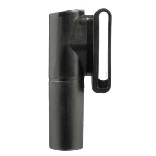 ASP Federal Scabbard - Tactical &amp; Duty Gear