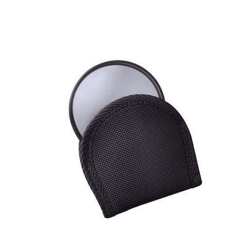 ASP Tactical Mirror & Case 52470 - Survival &amp; Outdoors