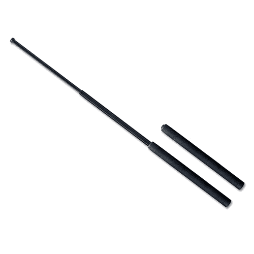 ASP Friction Loc Baton