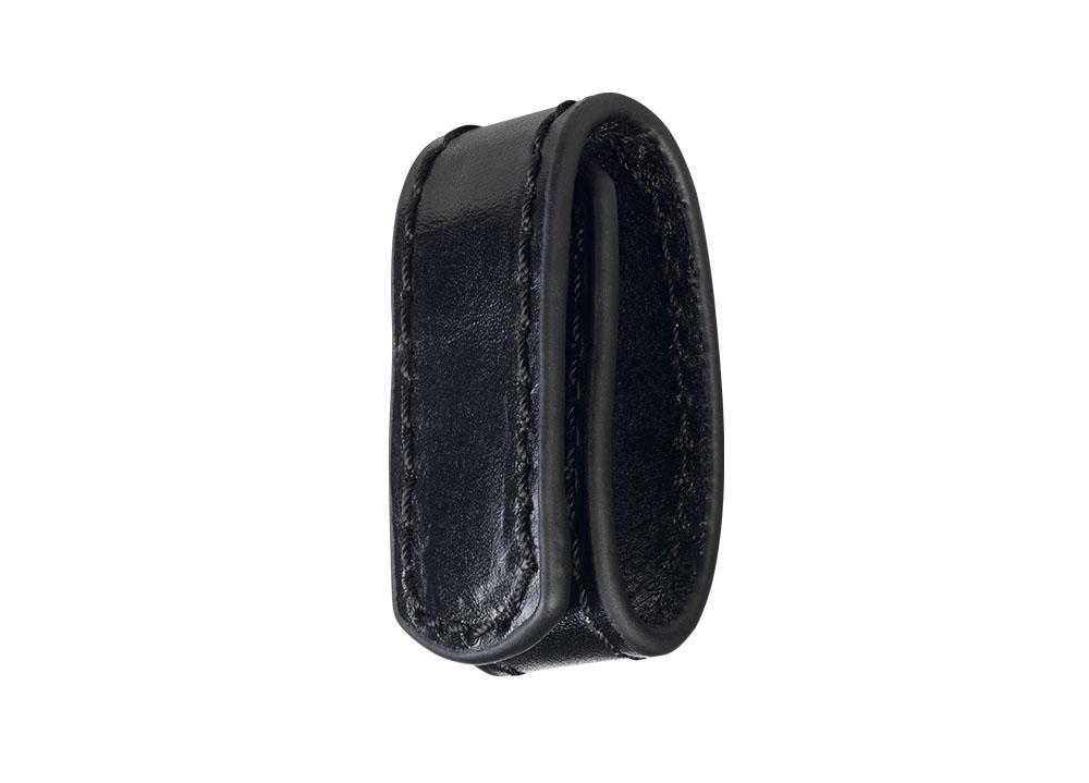 ASP Single Belt Keepers (4 Pack) - Plain