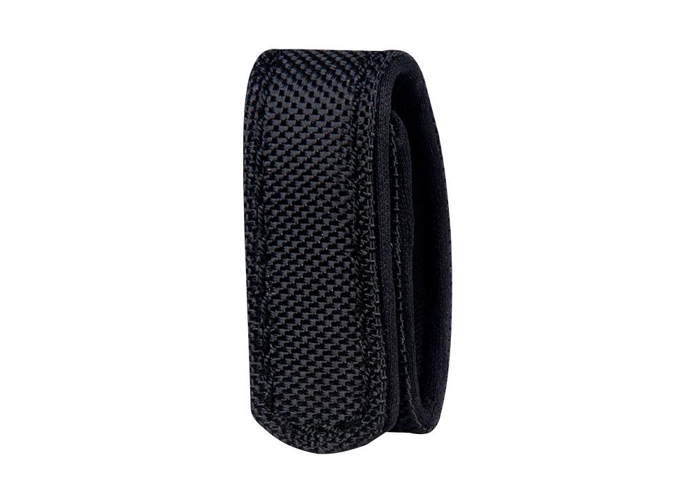 ASP Single Belt Keepers (4 Pack) - Ballistic
