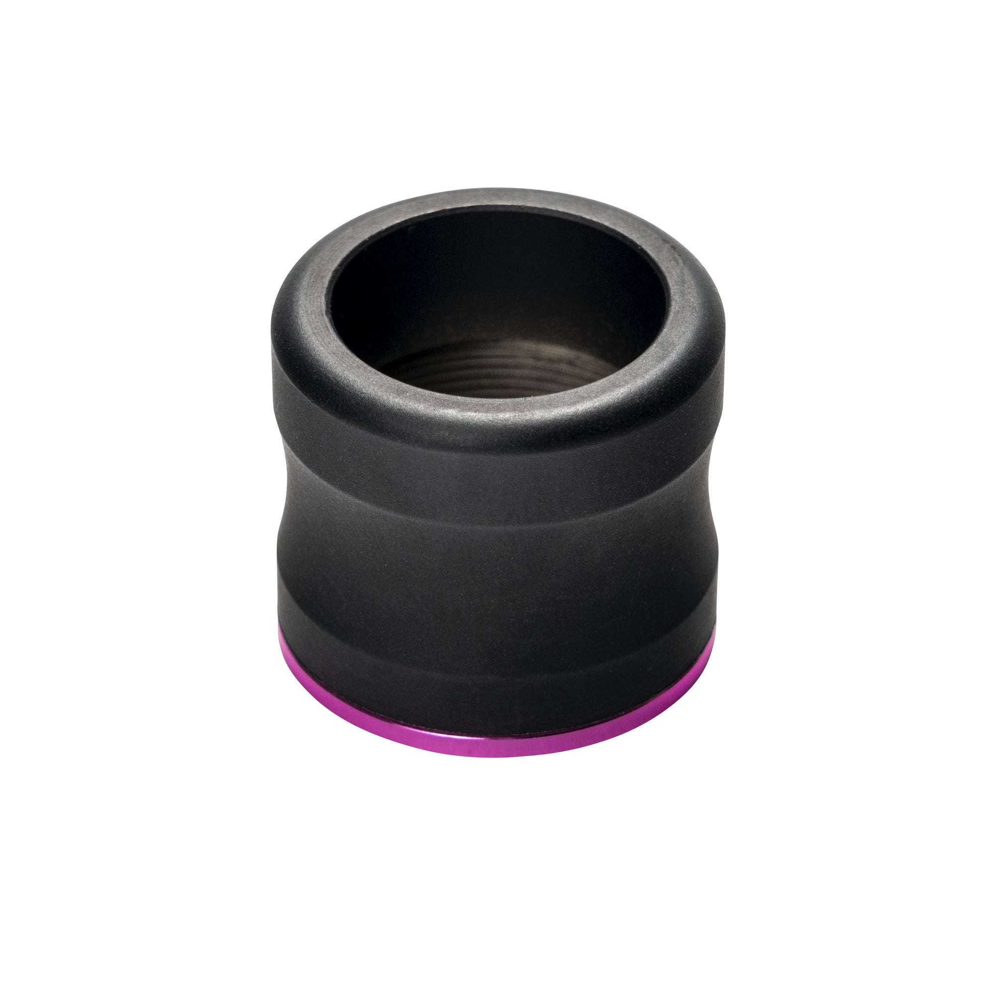 ASP Band Cap (T Series, Button) - Pink