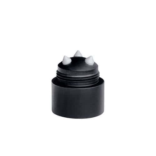 ASP BreakAway Subcap (F Series) – Electroless -