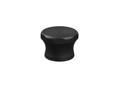 ASP AR Baton Cap (F Series) 52933 - Tactical &amp; Duty Gear